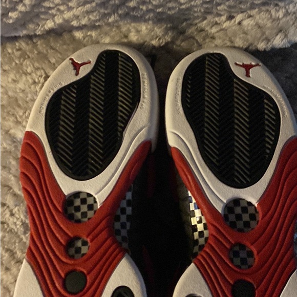 Jordan pro$60 - Picture 4 of 5